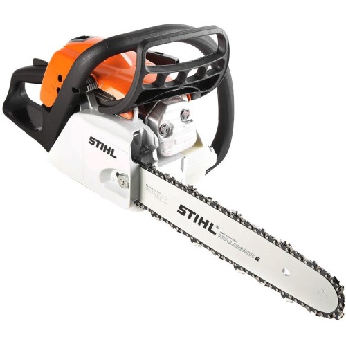 Бензопила STIHL MS 211 (11392000247)