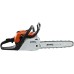 Бензопила STIHL MS 211 (11392000247)
