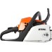 Бензопила STIHL MS 211 (11392000247)