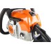 Бензопила STIHL MS 211 (11392000247)