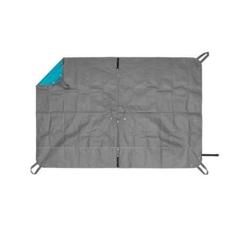 Килимок для догляду за рослинами GARDENA Planting Mat L, 120х180 см (00507-20.000.00)