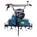 Культиватор бензиновый HYUNDAI T 850 (119168)