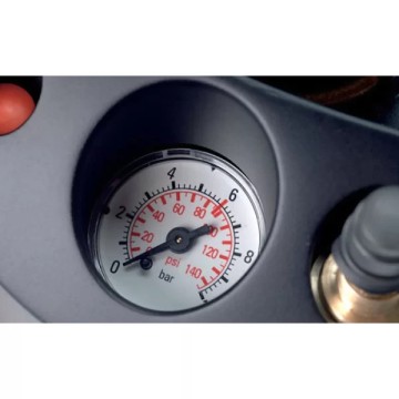 Опрыскиватель ручной GLORIA 410 TKS (80937)