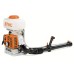 Бензиновий оприскувач STIHL SR 420 (42030112611)
