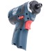 Шуруповерт BOSCH GSR 10.8 V-EC HX Professional (06019D4100)