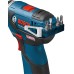 Шуруповерт BOSCH GSR 10.8 V-EC HX Professional (06019D4100)
