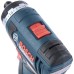 Шуруповерт BOSCH GSR 10.8 V-EC HX Professional (06019D4100)