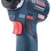 Шуруповерт BOSCH GSR 10.8 V-EC HX Professional (06019D4100)