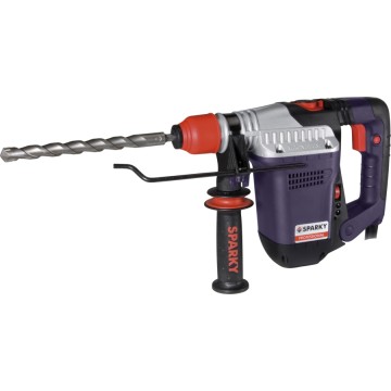 Перфоратор SPARKY BP 330CE