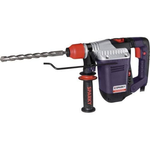 Перфоратор SPARKY BP 330CE