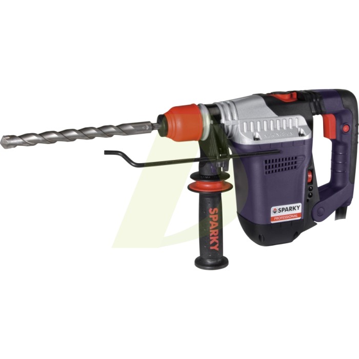 Перфоратор SPARKY BP 330CE Перфоратор SPARKY BP 330CE