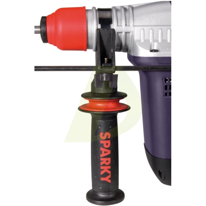 Перфоратор SPARKY BP 330CE Перфоратор SPARKY BP 330CE