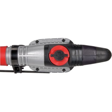 Перфоратор SPARKY BP 330CE