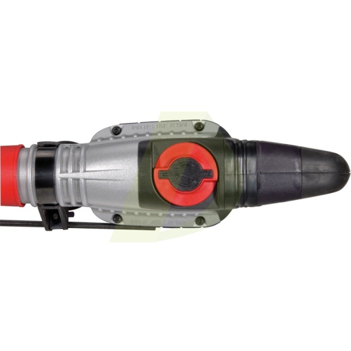 Перфоратор SPARKY BP 330CE Перфоратор SPARKY BP 330CE