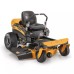 Садовий трактор STIGA ZT3107T