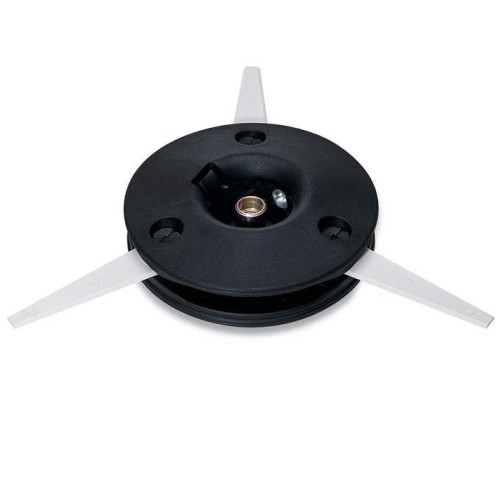 Триммерная головка STIHL PolyCut 6­3 (40067102110)