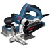 Рубанок мережевий BOSCH GHO 40-82 C Professional (060159A760)