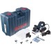 Рубанок мережевий BOSCH GHO 40-82 C Professional (060159A760)