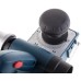 Рубанок мережевий BOSCH GHO 40-82 C Professional (060159A760)