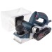 Рубанок мережевий BOSCH GHO 40-82 C Professional (060159A760)
