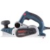 Рубанок мережевий BOSCH GHO 40-82 C Professional (060159A760)
