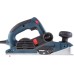 Рубанок мережевий BOSCH GHO 40-82 C Professional (060159A760)