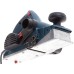 Рубанок мережевий BOSCH GHO 40-82 C Professional (060159A760)