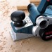 Рубанок мережевий BOSCH GHO 40-82 C Professional (060159A760)