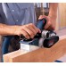 Рубанок мережевий BOSCH GHO 40-82 C Professional (060159A760)