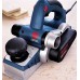 Рубанок мережевий BOSCH GHO 40-82 C Professional (060159A760)