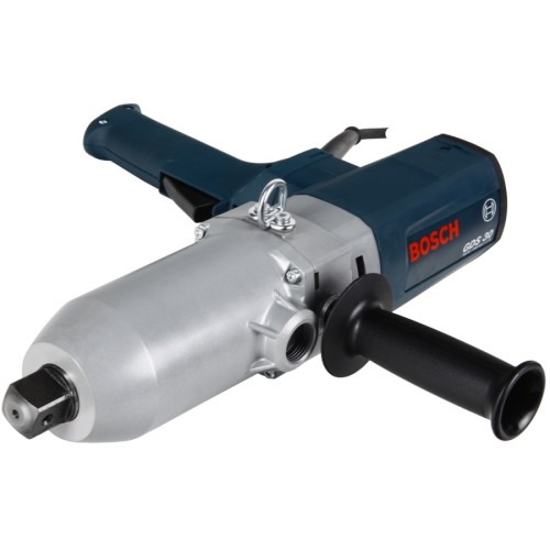 Імпульсний гайковерт BOSCH Quigo II (0601435108)