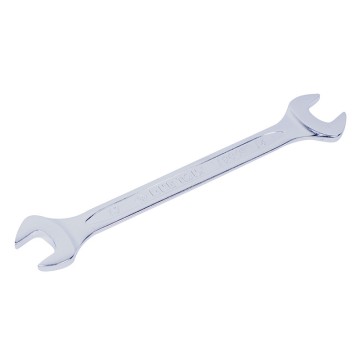 Ключ рожковый KING TONY 19001314, 13х14 мм