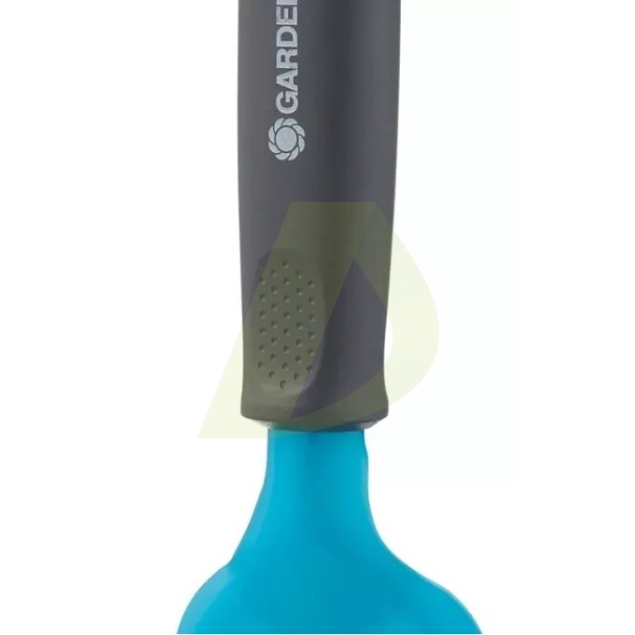 Садова вилка GARDENA (08952-20.000.00) Садова вилка GARDENA (08952-20.000.00)