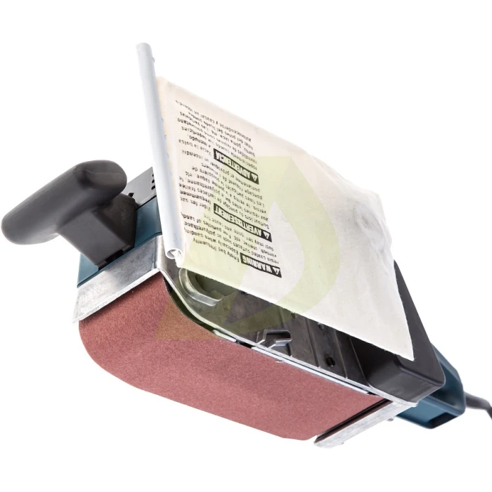 Стрічкова шліфувальна машина BOSCH GBS 75 AE (0601274708) Стрічкова шліфувальна машина BOSCH GBS 75 AE (0601274708)