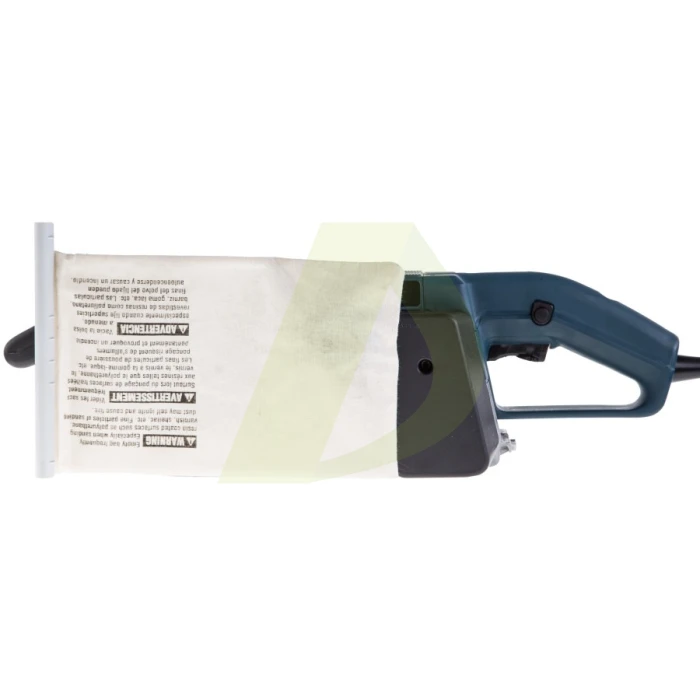 Стрічкова шліфувальна машина BOSCH GBS 75 AE (0601274708) Стрічкова шліфувальна машина BOSCH GBS 75 AE (0601274708)