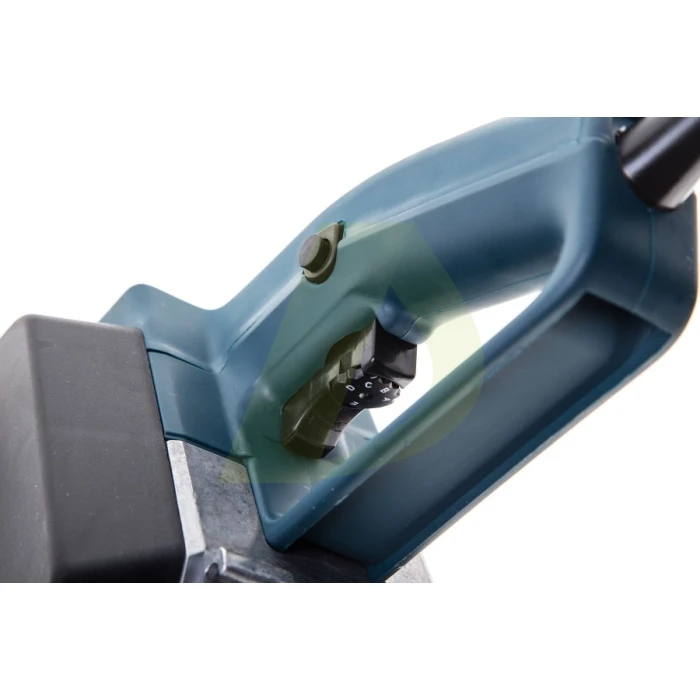 Стрічкова шліфувальна машина BOSCH GBS 75 AE (0601274708) Стрічкова шліфувальна машина BOSCH GBS 75 AE (0601274708)