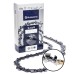 Цепь HUSQVARNA H42 24"/60 см 3/8-1.5-84 (5018414-84) для бензопилы