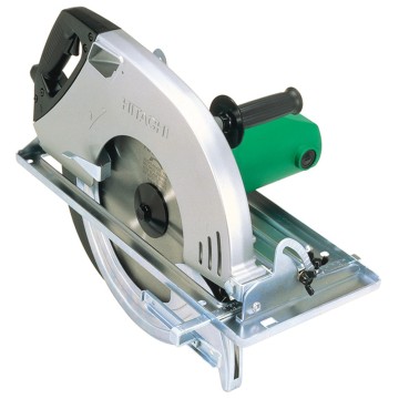 Дисковая ручная пила HITACHI C13U