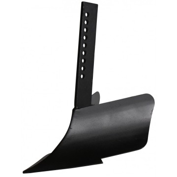 Окучник TEXAS для Fusion-серии (91076100100)