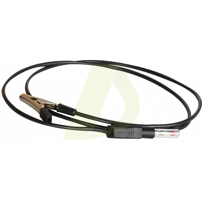 Зварювальний інвертор PATON MicroWelding-80 (20211217) Зварювальний інвертор PATON MicroWelding-80 (20211217)