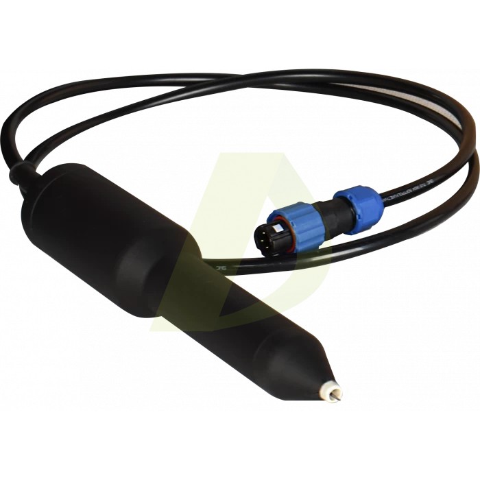 Зварювальний інвертор PATON MicroWelding-80 (20211217) Зварювальний інвертор PATON MicroWelding-80 (20211217)