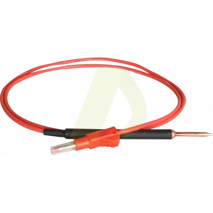 Зварювальний інвертор PATON MicroWelding-80 (20211217) Зварювальний інвертор PATON MicroWelding-80 (20211217)