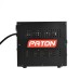 Зварювальний інвертор PATON MicroWelding-80 (20211217)