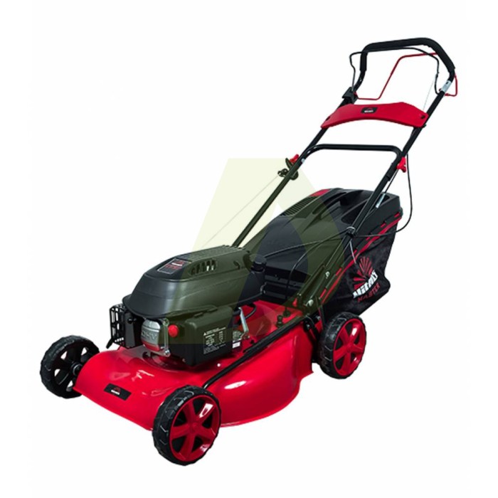 Газонокосилка бензиновая VITALS Master Zp 51144td (164382) Газонокосилка бензиновая VITALS Master Zp 51144td (164382)