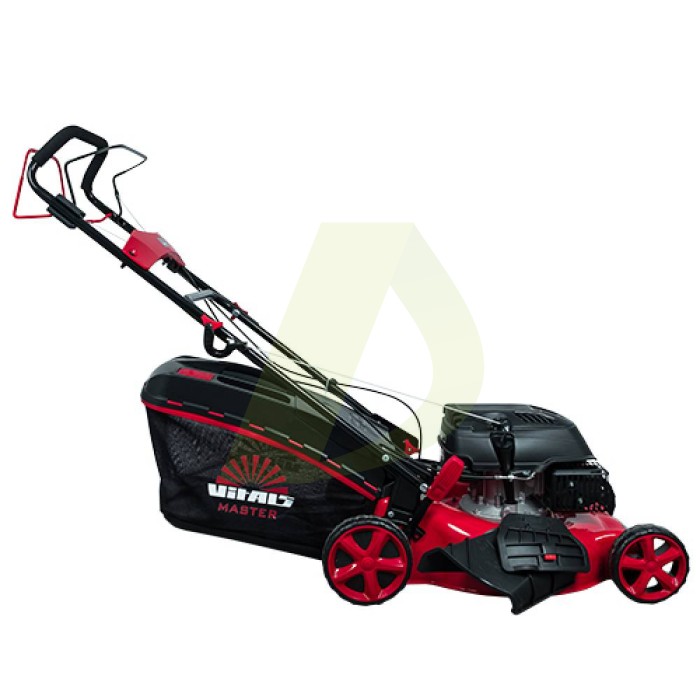 Газонокосилка бензиновая VITALS Master Zp 51144td (164382) Газонокосилка бензиновая VITALS Master Zp 51144td (164382)