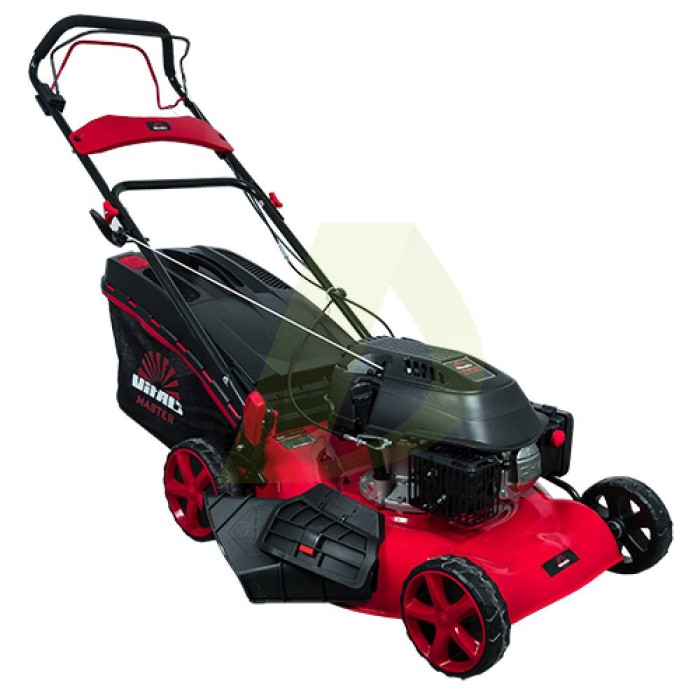Газонокосилка бензиновая VITALS Master Zp 51144td (164382) Газонокосилка бензиновая VITALS Master Zp 51144td (164382)