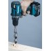 Шуруповерт MAKITA DDF480RME