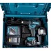 Шуруповерт MAKITA DDF480RME