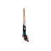 Угловая шлифмашина METABO WEPBA 17-125 Quick DS (600549000)