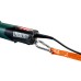 Угловая шлифмашина METABO WEPBA 17-125 Quick DS (600549000)